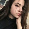 Знакомства Первомайск, девушка Ксения, 23