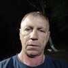  ,  , 53