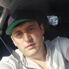  ,  , 26