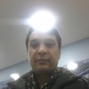   Radzhu