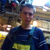   dima