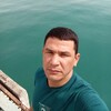  -,  Jakhongir, 26