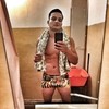  ,  Sherzod, 31