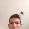   ,  , 19
