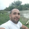   Ramal