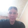   Djamel