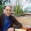   Rasad
