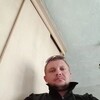  ,  , 36