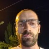  ,  Ruben, 33