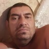 ,  , 44
