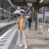  Friedberg,  Dias, 51