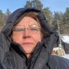  ,  Olga, 60