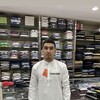  ,  , 30