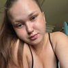  ,  , 18