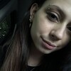  ,  , 27