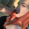  ,  , 18