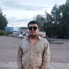  ,  , 31