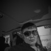   Murat