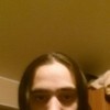   Vadim