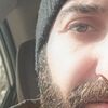  ,  Arman, 33