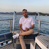   Alihan