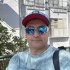  ,  Eduard, 53