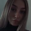  Nymburk,  , 24