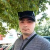  ,  , 24