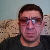   devran