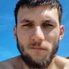  Orly,  Vasyl, 20