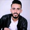  Mohamed