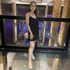  ,  , 27