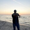  Ustka,  , 49