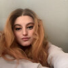  ,  , 24