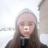   Anastasia