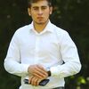   Islam