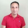   Mohamed Saad