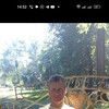  ,  , 55