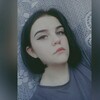  ,  , 24