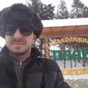  ,  Viktor, 38
