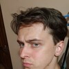  ,  , 25
