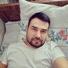  ,  , 34