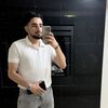  ,  , 26