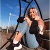  ,  , 24