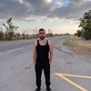   Maksim