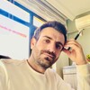 Ortakoy,  Can, 34