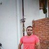   Erdem