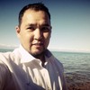   Murat