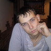   Slava
