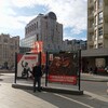   oleg